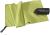 Cocoon ultralehký ručník Microfiber Towel Ultralight L wasabi