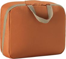 Eagle Creek toaletní taška Pack-It Reveal Hanging Toiletry Kit (2)