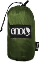 ENO přístřešek ProFly XL Sil lichen (1)