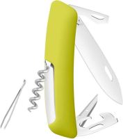 Swiza kapesní nůž D03 Standard (1)