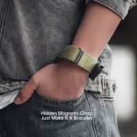 PGYTECH zápěstní poutko Camera Wrist Strap (11)
