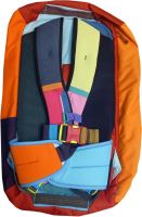 Cotopaxi Allpa 35l Travel Pack Del Dia (1)