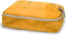 Patizon organizér Pack-It Sack