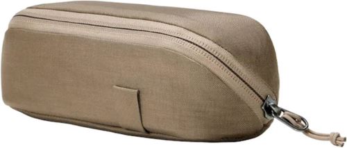 Evergoods pouzdro Civic Access Pouch 0.5l