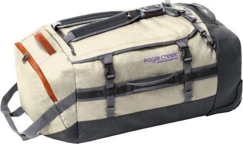 Eagle Creek taška/batoh Cargo Hauler Wheeled Duffel