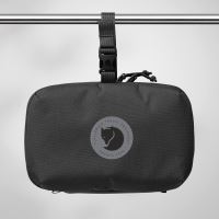 Fjällräven pouzdro Färden Necessity Bag (2)
