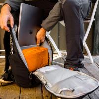 Evergoods pouzdro Civic Access Pouch 2l (3)