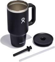 Hydro Flask All Around Travel Tumbler 946ml termohrnek (3)