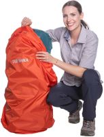 Tatonka pláštěnka přes batoh Rain Cover 70-90l (5)