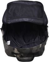 CabinZero Classic 36l (4)