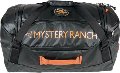 Mystery Ranch Mission Duffel 55l cestovní taška/batoh