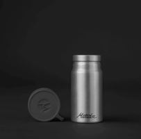 Matador cestovní dóza Waterproof Travel Canister (13)