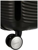 American Tourister Soundbox Spinner (6)