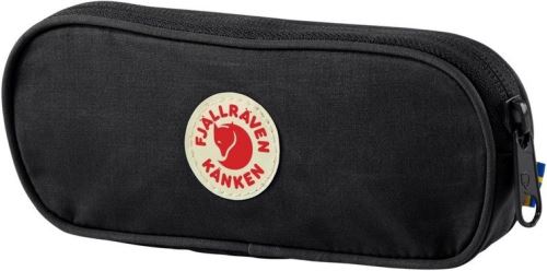 Fjällräven kapsa Kanken Pen Case