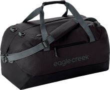 Eagle Creek No Matter What Duffel 90l 2026 Black