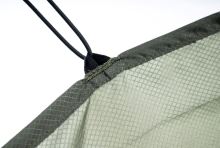 Cocoon hamaka Travel Hammock Single Set (9)