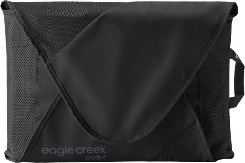 Eagle Creek obal Pack-It Reveal Garment Folder