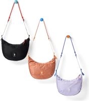 Cotopaxi Trozo 8l Shoulder Bag Cada Dia