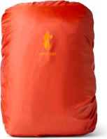 Cotopaxi Seco Rain Cover 45l Canyon