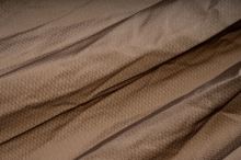 Cocoon hamaka Ultralight Hammock (3)