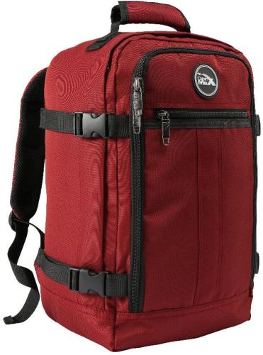 Cabin Max Metz 20l Underseat Cabin Bag