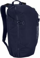 Eagle Creek batoh Explore Backpack 26l kauai blue