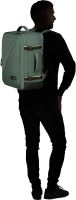 American Tourister Take2Cabin Casual Backpack M (1)