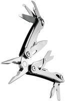 Leatherman multitool Wingman (1)