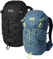 Helly Hansen batoh Transistor Backpack Recco 30l