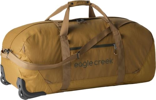 Eagle Creek No Matter What Rolling Duffel