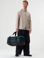 Aevor cestovní taška Duffel Pack Proof (5)