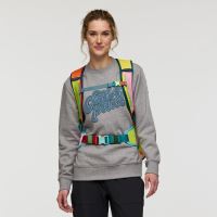 Cotopaxi Allpa 35l Travel Pack Del Dia (8)