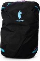 Cotopaxi Allpa 42l Travel Pack Del Dia