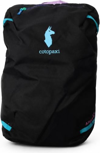 Cotopaxi Allpa 42l Travel Pack Del Dia