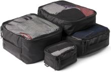 Aevor organizér Packing Cube (3)