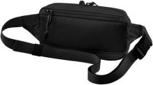 Fjällräven ledvinka High Coast Hip Pack (1)