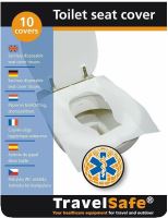 TravelSafe pokrývka WC sedátka (1)