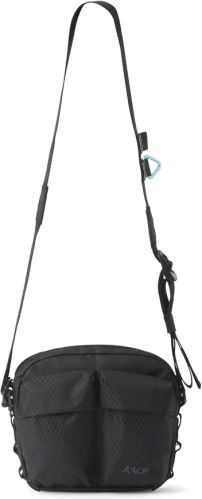 Aevor taška přes rameno Utility Pouch
