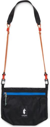 Cotopaxi Lista 2l Lightweight Crossbody Bag Cada Dia