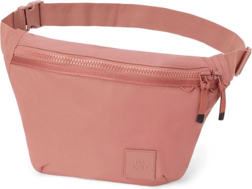 Dakine ledvinka Renovation Hip Pack
