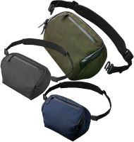 Alpaka Vertex Pouch