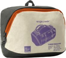Eagle Creek taška/batoh Cargo Hauler Duffel (2)