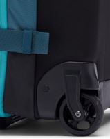 Cotopaxi Allpa 65l Roller Bag (5)