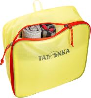 Tatonka organizér Sqzy Pouch (2)