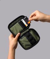Alpaka Hub Pouch V2 (4)