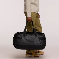 Cotopaxi Allpa Getaway 55l Duffel (8)
