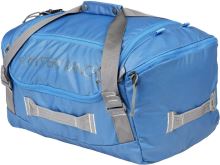 Mystery Ranch Mission Duffel 40l cestovní taška/batoh (1)