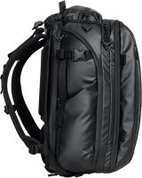 Wandrd cestovní batoh Transit Travel Backpack 45l (2)