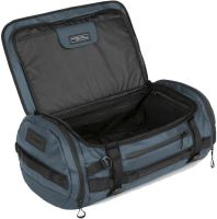 Wandrd taška/batoh Hexad Carryall 60l Duffel (2)