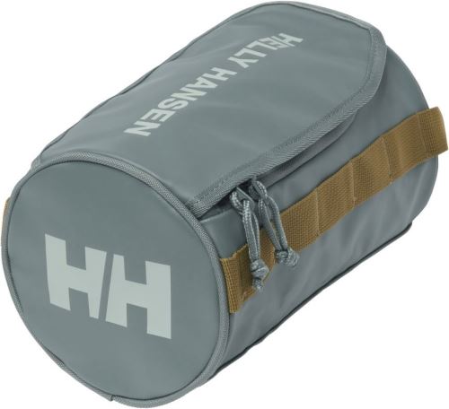 Helly Hansen toaletní taška Wash Bag 2